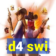 d4 swi